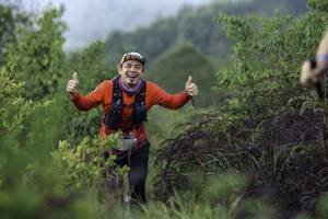 BIB: 
                            <button type="button" onclick="openModal(24761553)" class="btn btn-primary btn-sm float-right btn-popup" data-toggle="modal" data-target=".modal-high-quality">
                        <i class="fas fa-shopping-cart"></i> Add to Cart
                    </button>
                                            <button type="button" onclick="isThisMe(24761553, true)" class="btn btn-success btn-sm float-right btn-popup btn-isme hidden" data-toggle="tooltip" data-placement="bottom" title="นี่คือรูปของคุณใช่ไหม คลิกที่นี่เพื่อเอาเข้าอัลบั้ม">
                        <i class="fas fa-plus"></i> Add to album
                    </button>
                    <button type="button" onclick="isThisMe(24761553, false)" class="btn btn-warning btn-sm float-right btn-popup btn-isnotme hidden">
                        <i class="fas fa-ban"></i> Remove from album
                    </button>